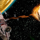 Image for article titled Star Wars Galaxies Designer Eulogizes the Dying MMO
